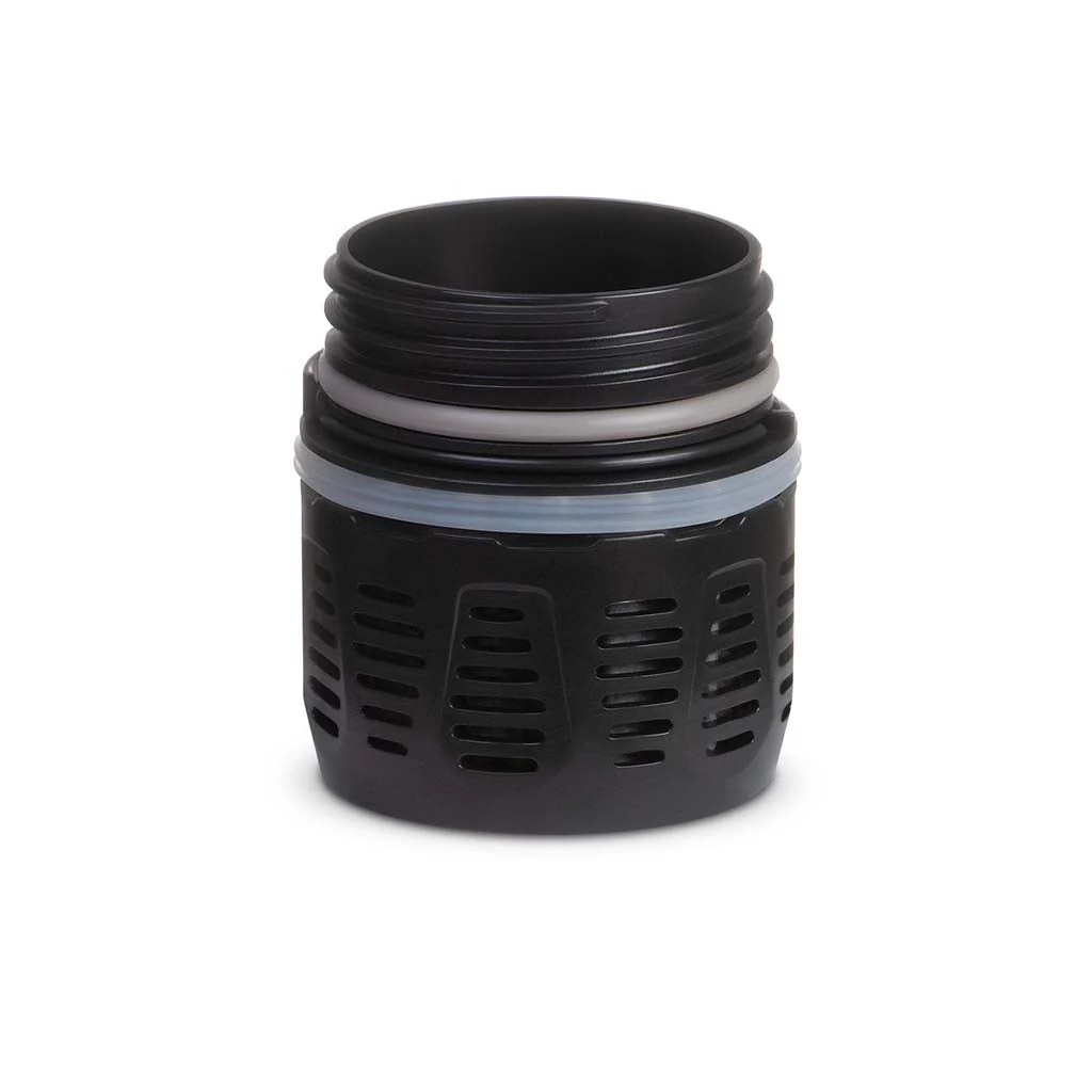 Ultrapress Replacement Purifier Cartridge - Image 3