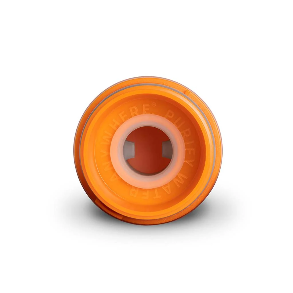 Ultrapress Replacement Purifier Cartridge - Image 4