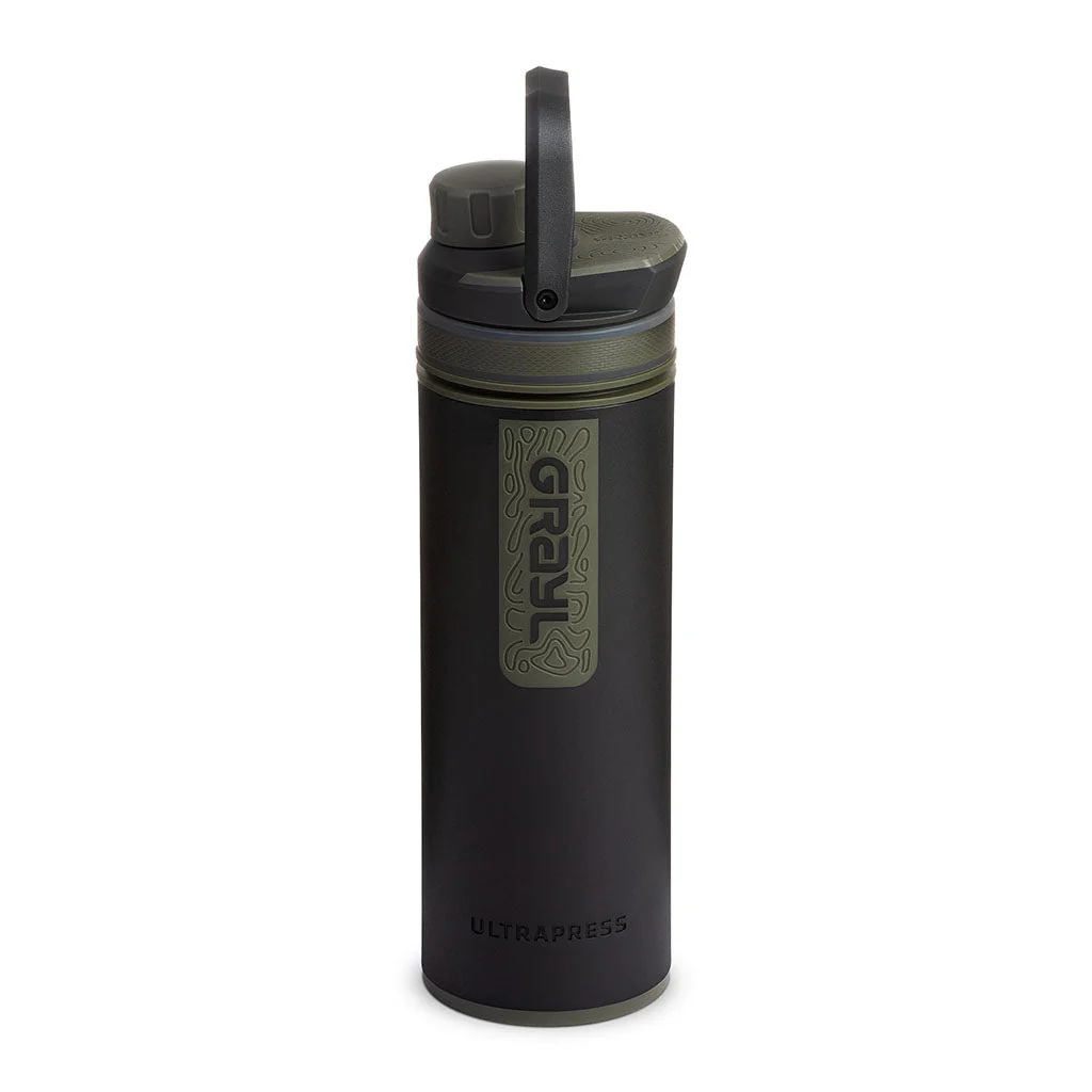 UltraPress Water Purifier - Image 6
