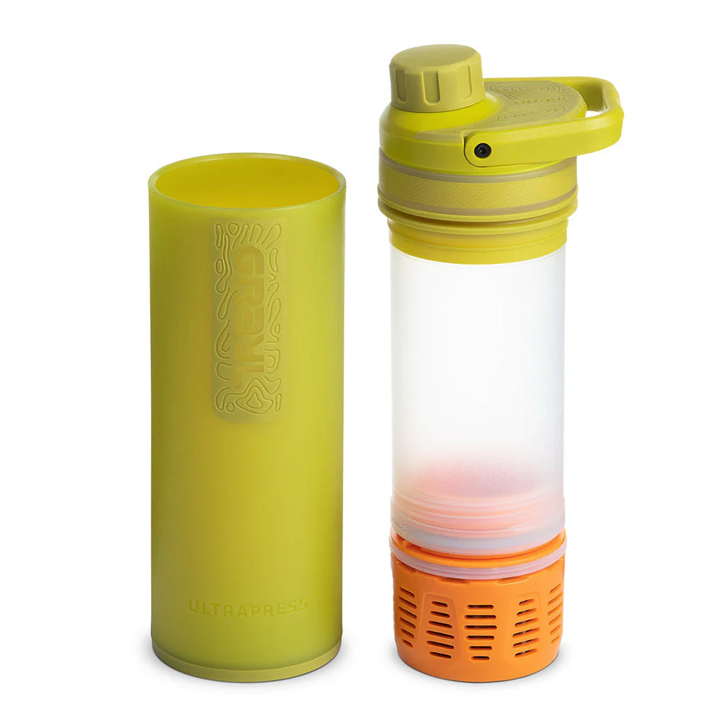 UltraPress Water Purifier - Image 4