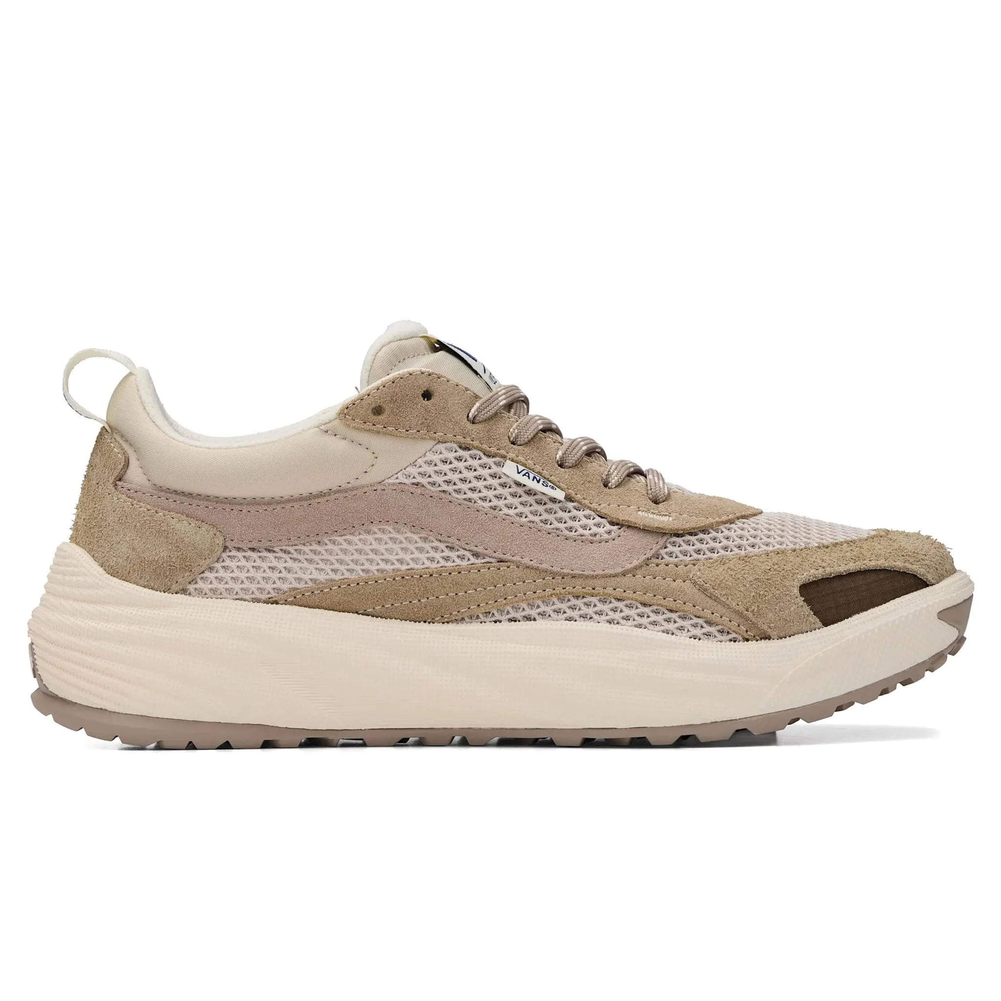 Ultrarange Neo 2.0 | Men's