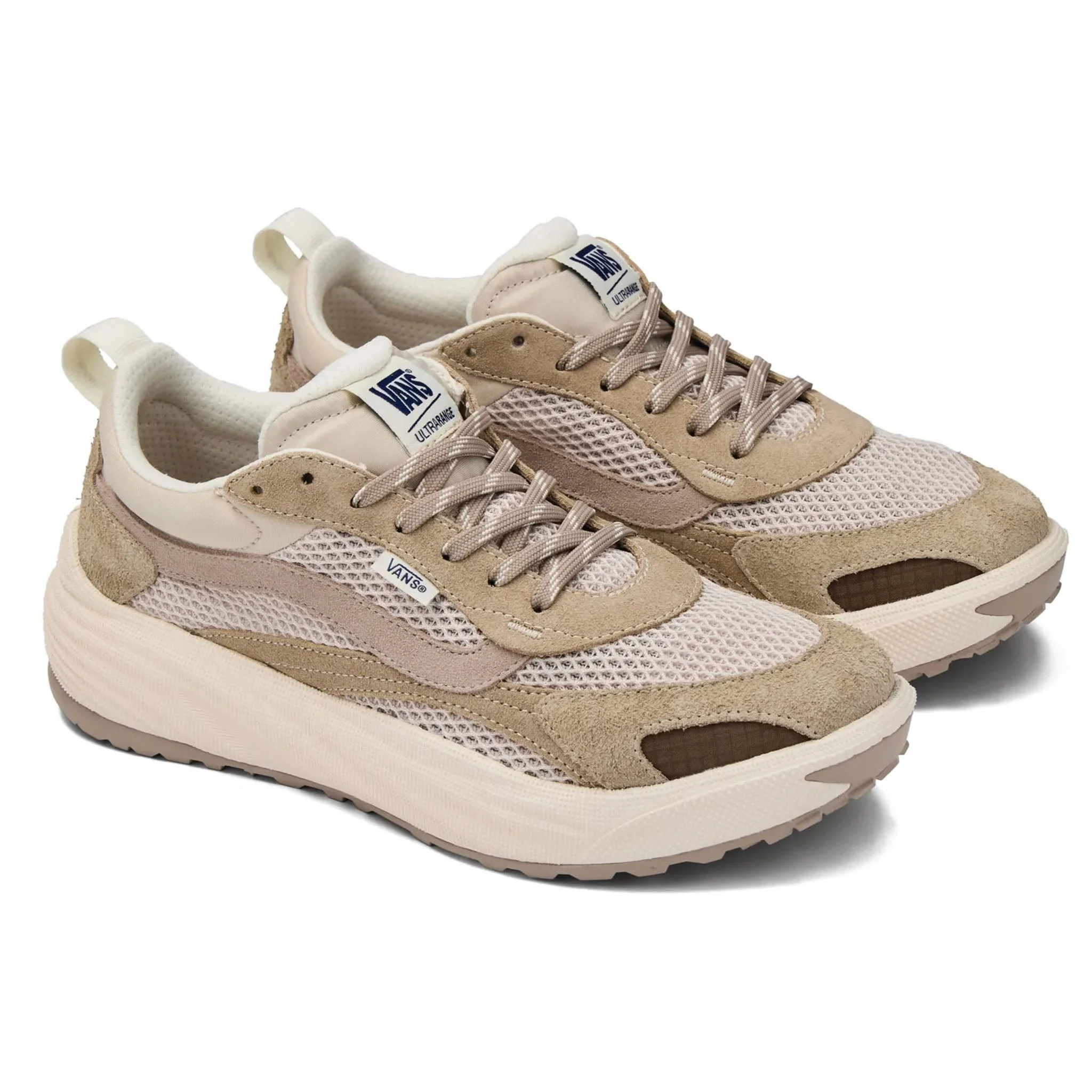 Ultrarange Neo 2.0 | Men's - Image 2