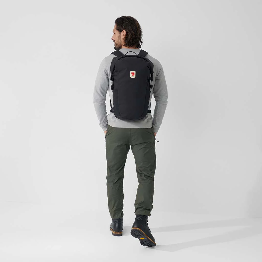 Ulvö Rolltop 30 - Image 3