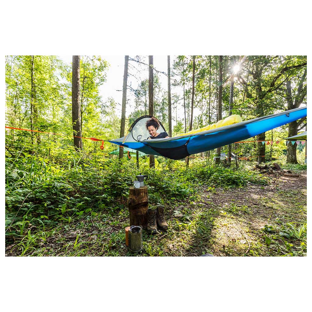 Una Tree Tent | 1 Person - Image 14