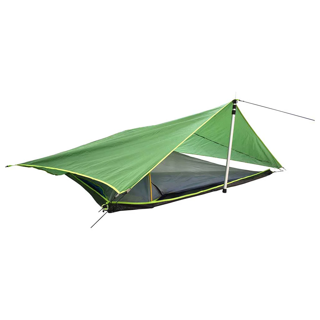 Una Tree Tent | 1 Person - Image 6
