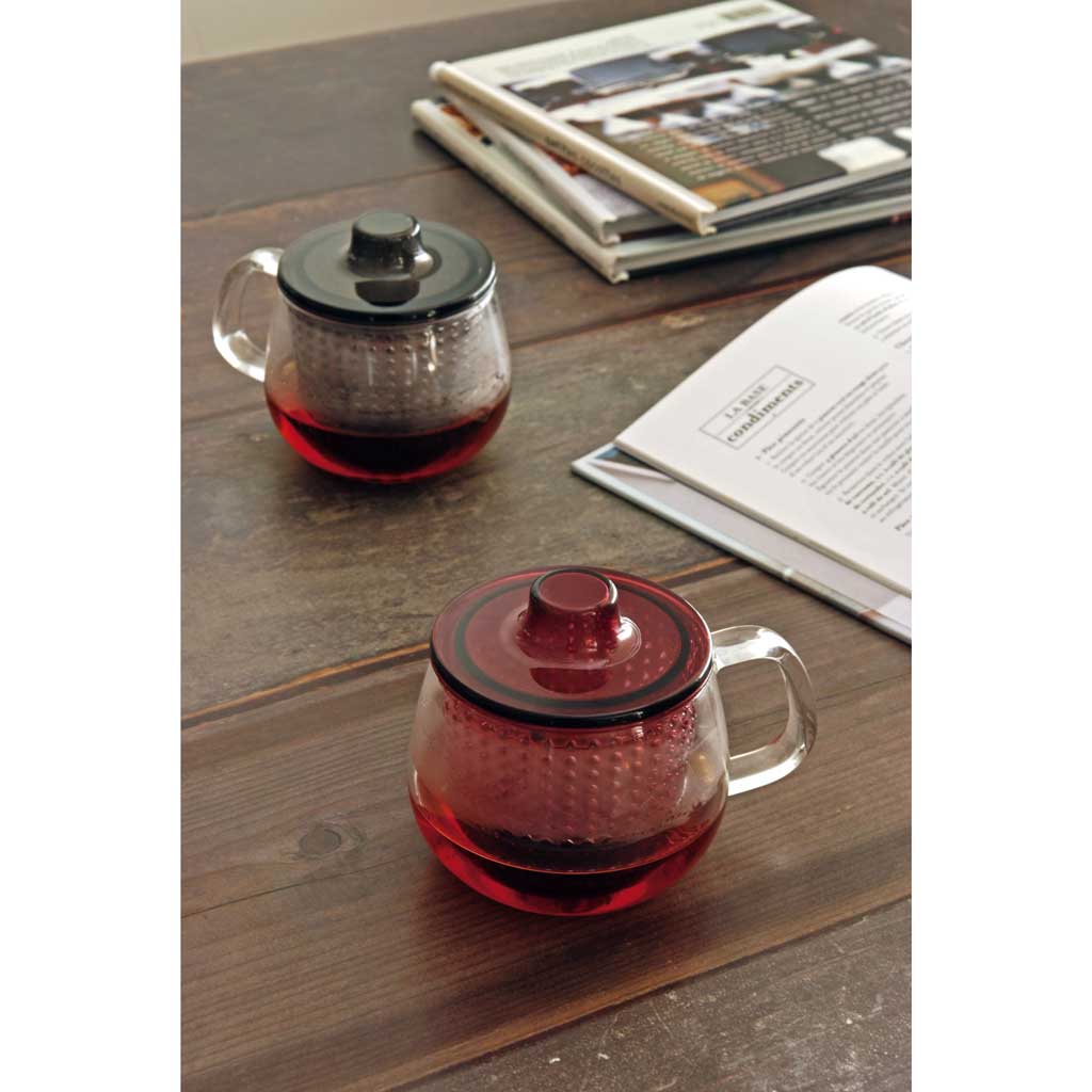 UNITEA Unimug 350ml - Image 4