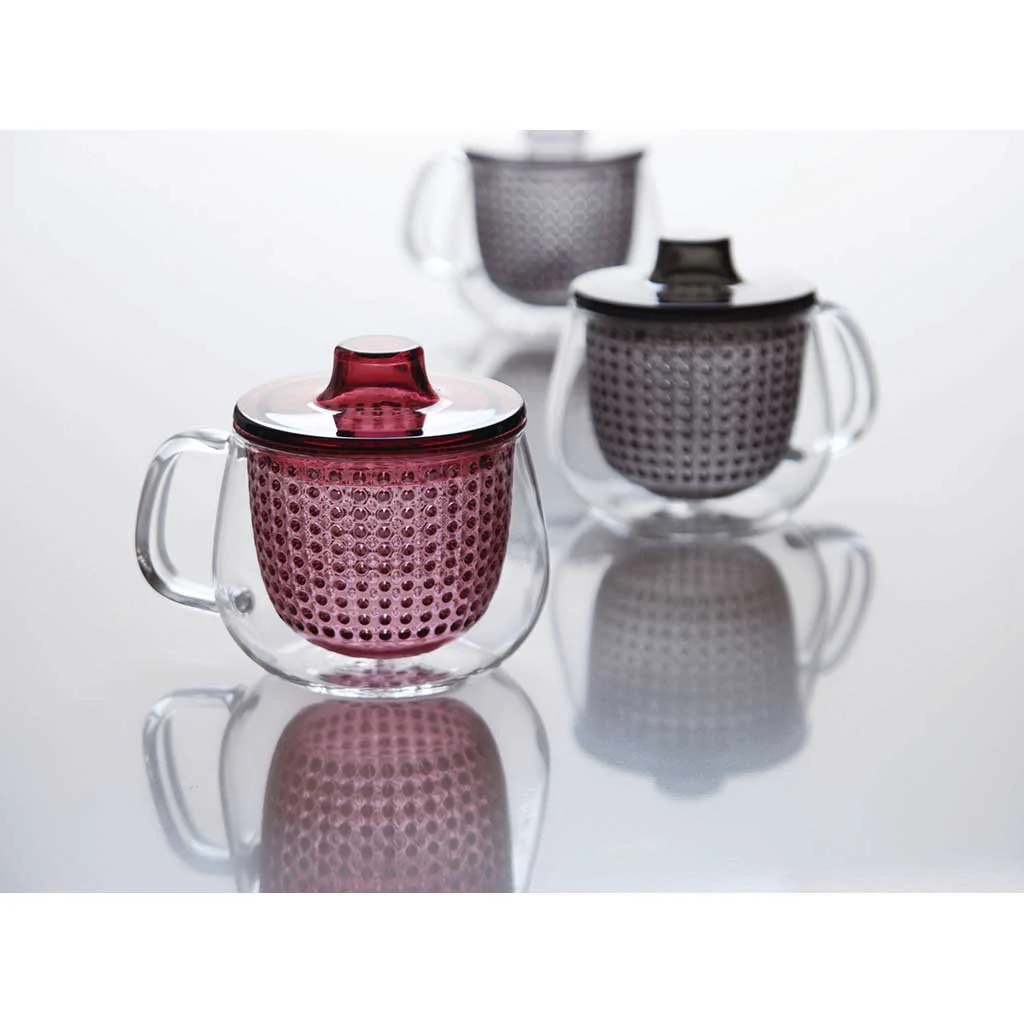 UNITEA Unimug 350ml - Image 4