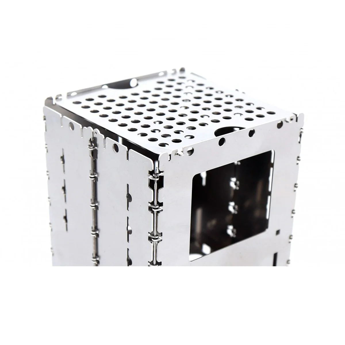 Universal Grate XL - Image 3