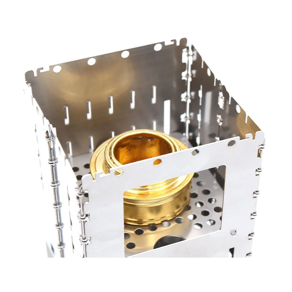Universal Grate XL - Image 4
