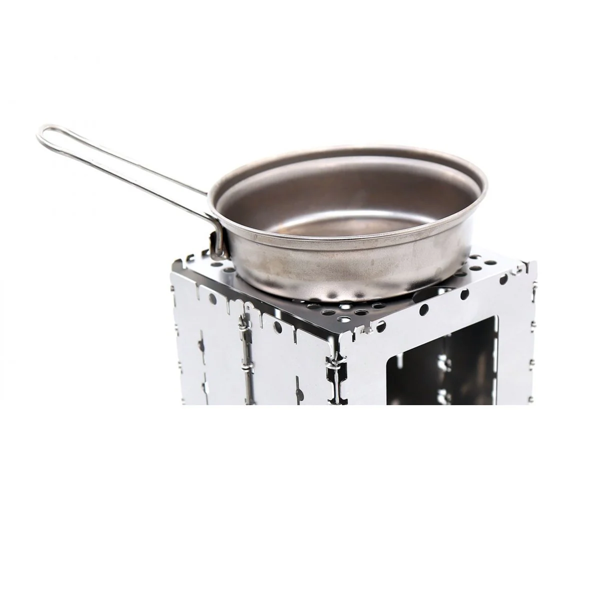 Universal Grate XL - Image 5