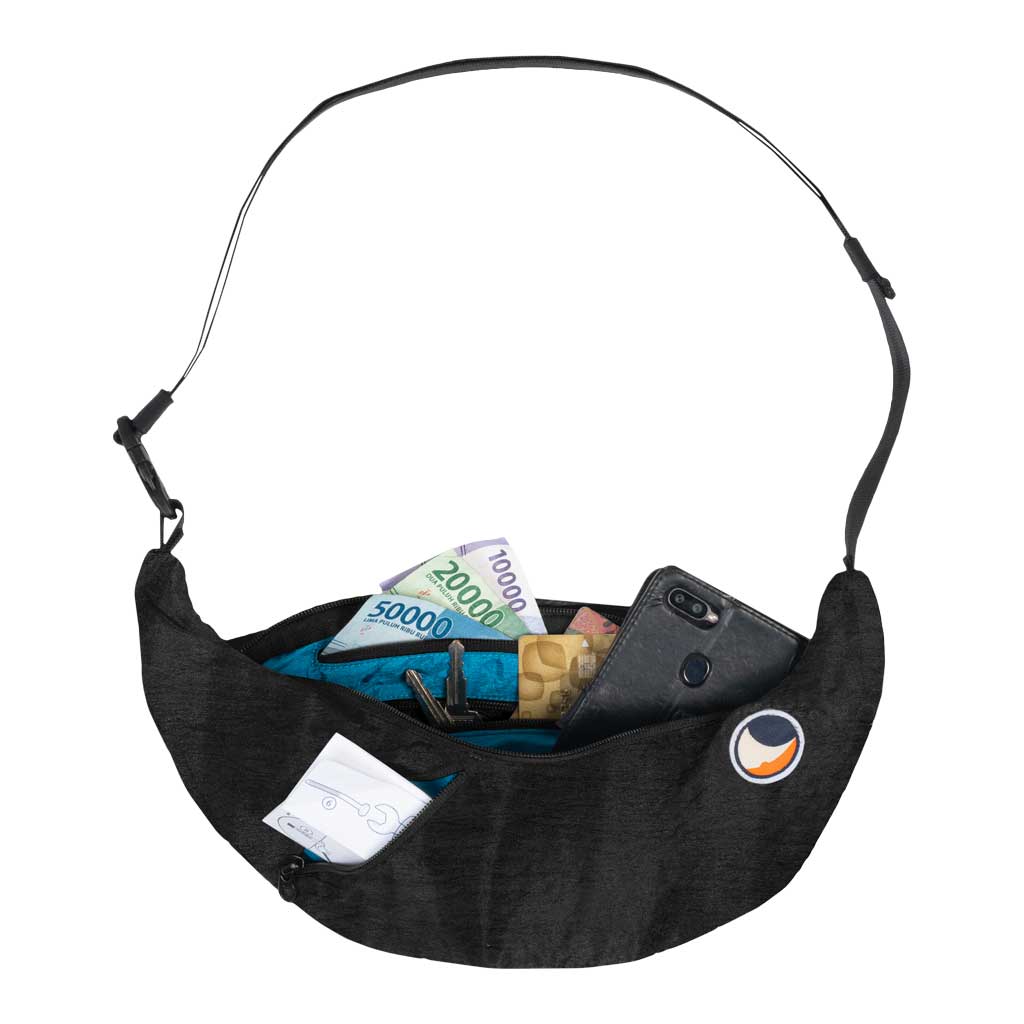 Sling Bag Original