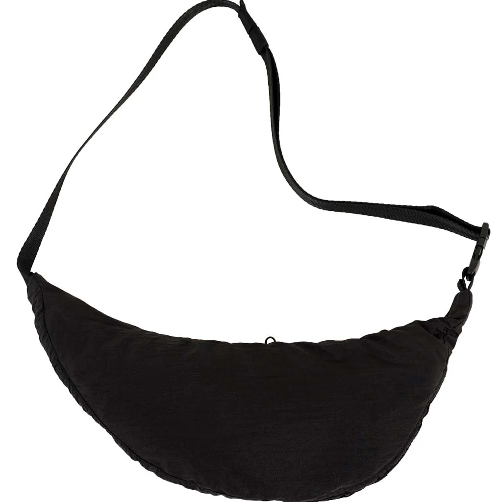 Sling Bag Original - Image 3