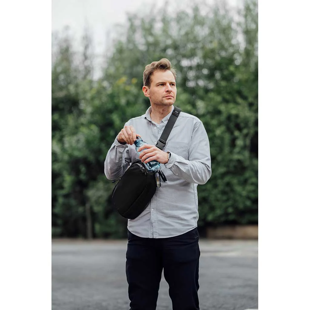Urban Sling - Image 14