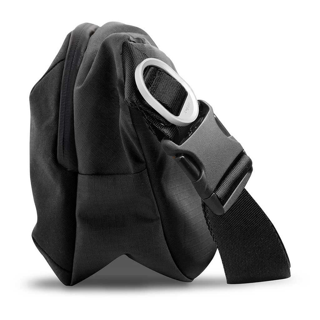 Urban Sling - Image 3