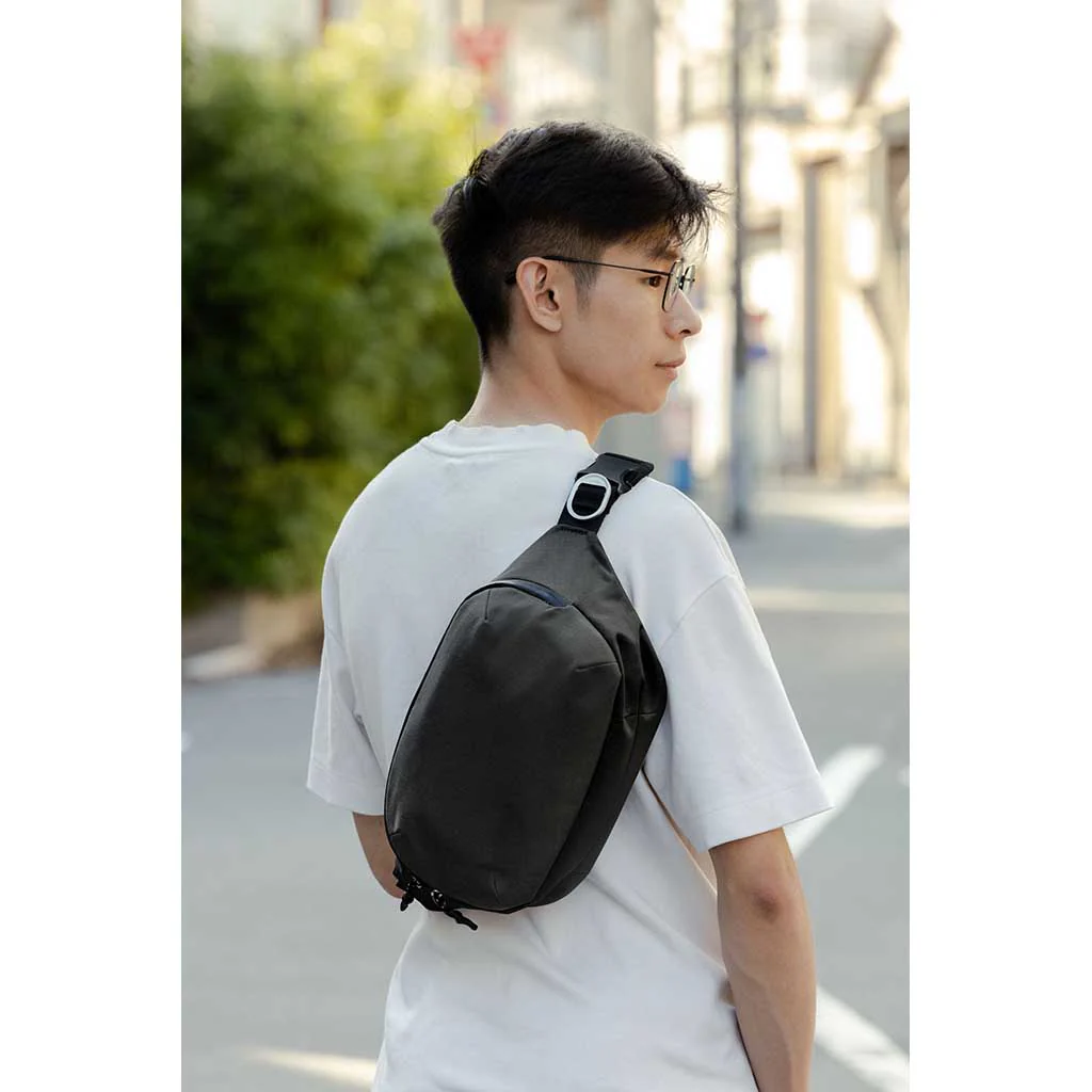 Urban Sling - Image 9