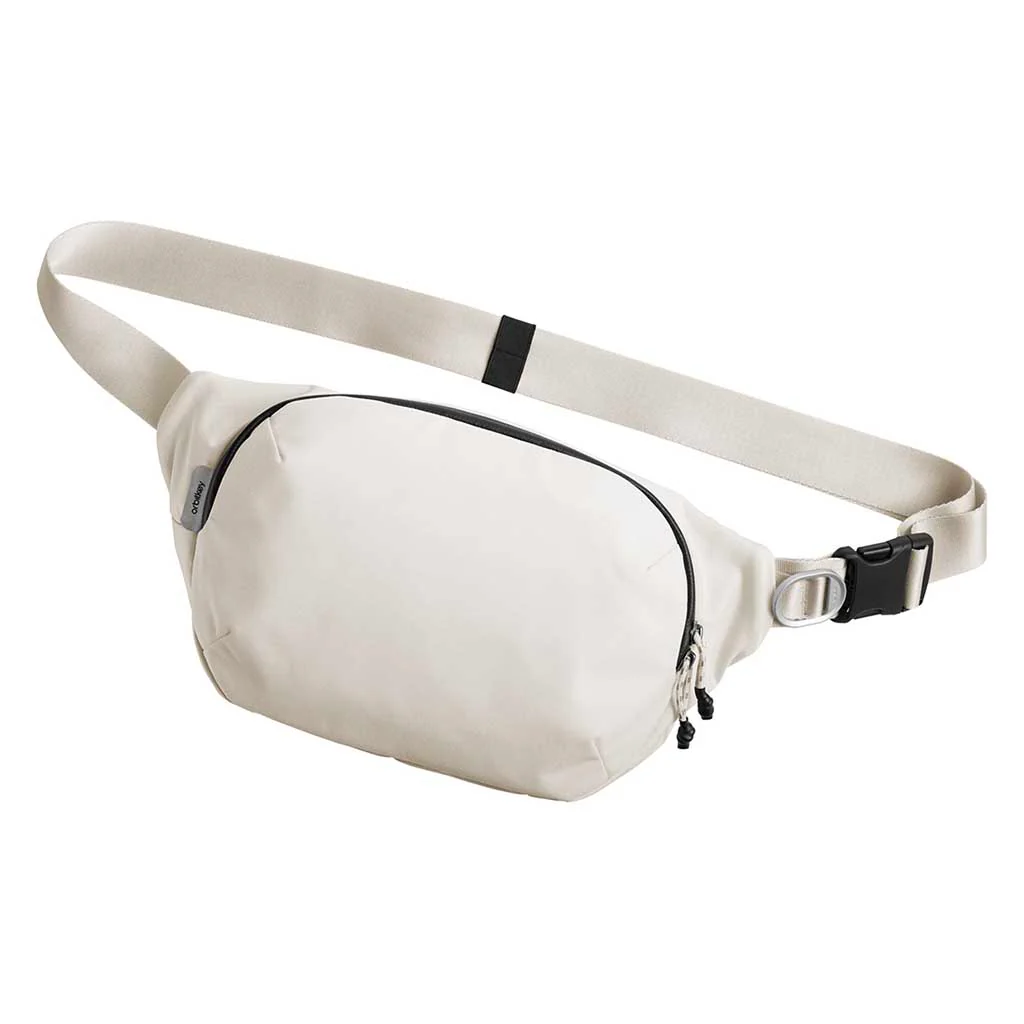 Urban Sling