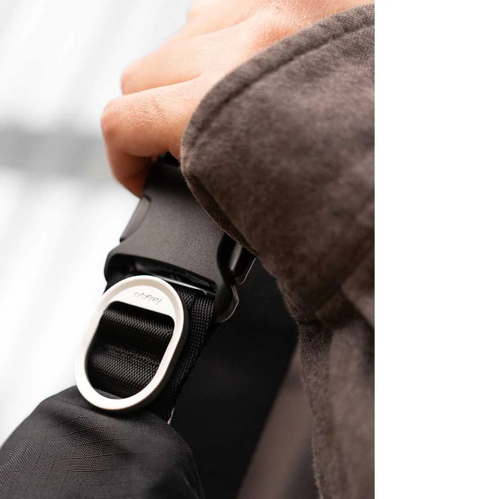 Urban Sling - Image 15