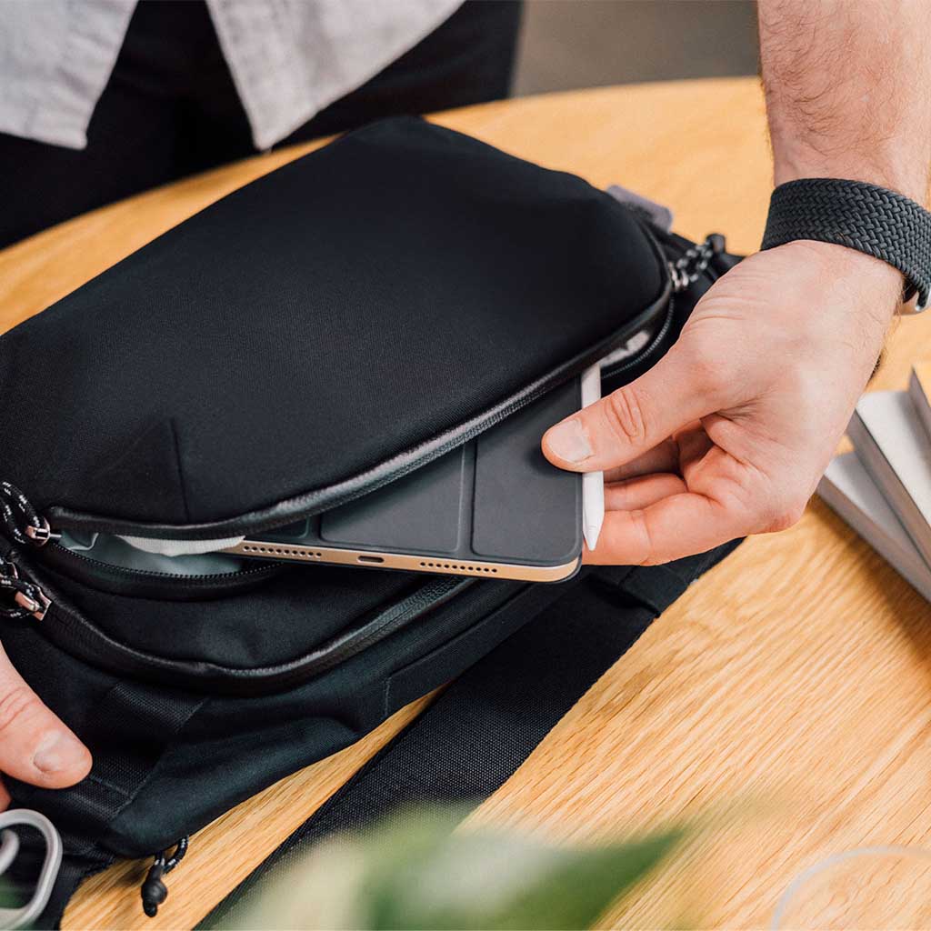 Urban Sling - Image 17
