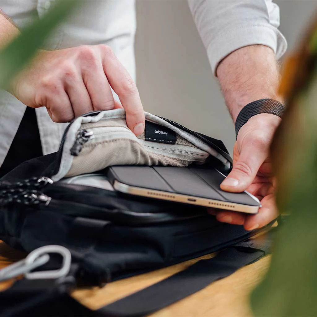 Urban Sling - Image 18