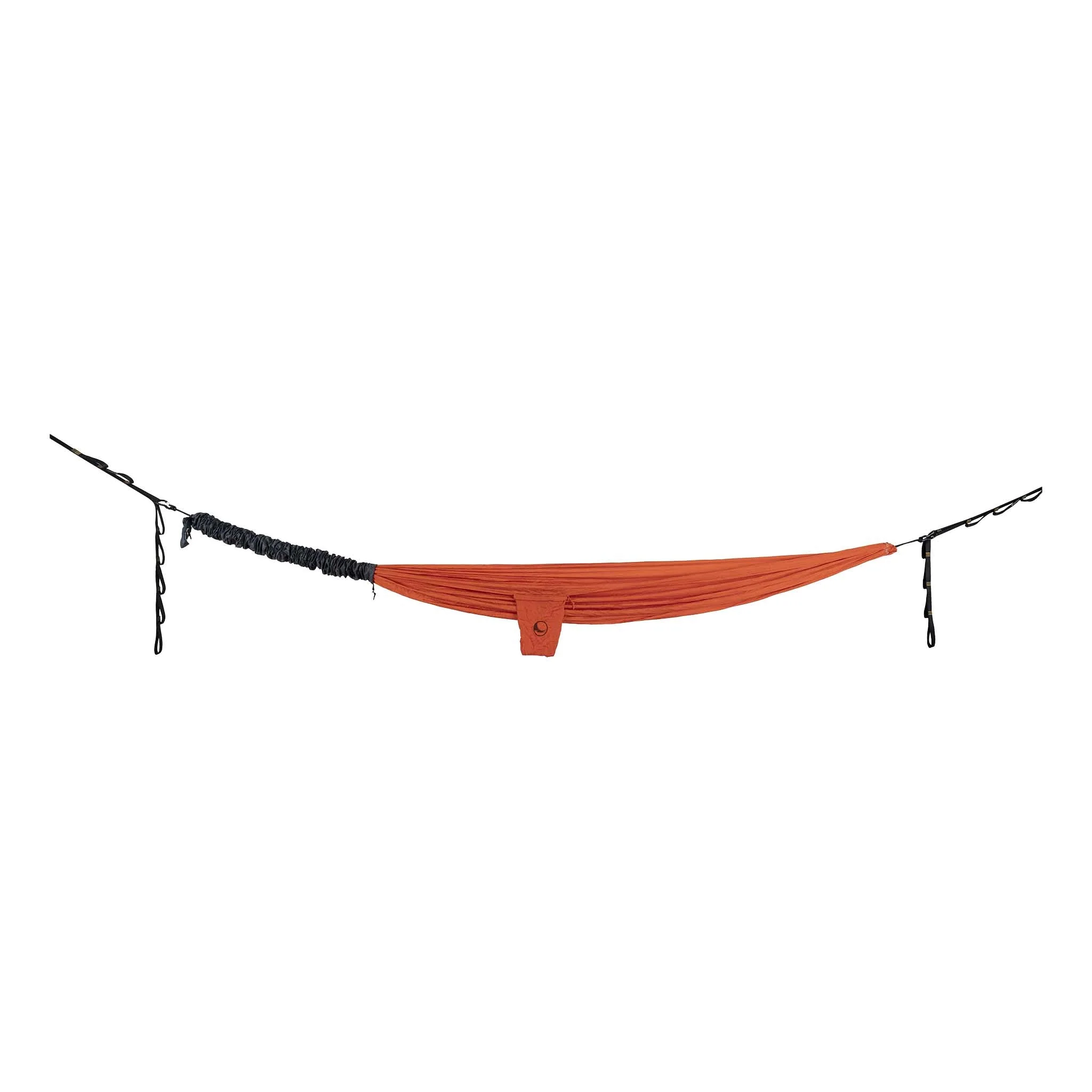UV-proof Hammock Sleeve - Image 4