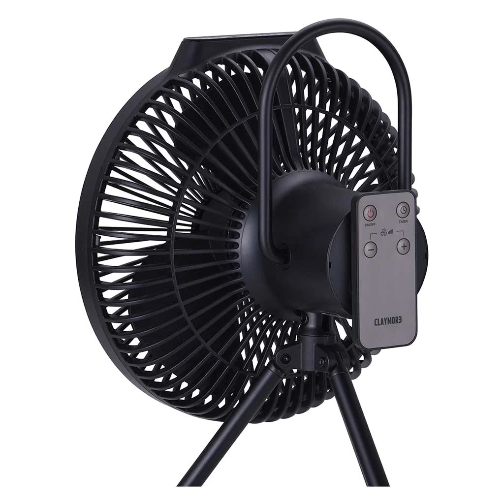 V1040 - Image 9