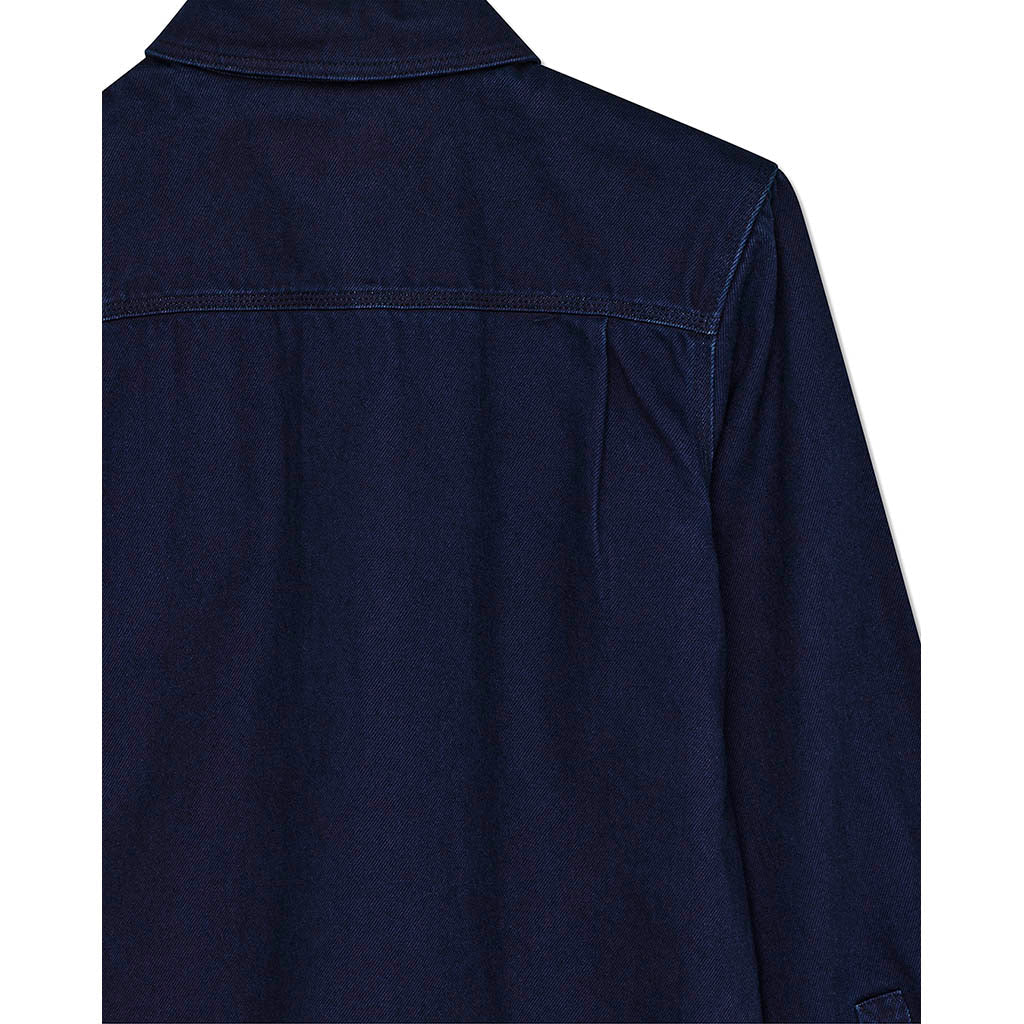 Vacay Overdye Shirt | Men's - Image 4