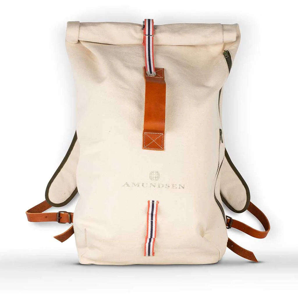 Vagabond Day Pack 25L - Image 13