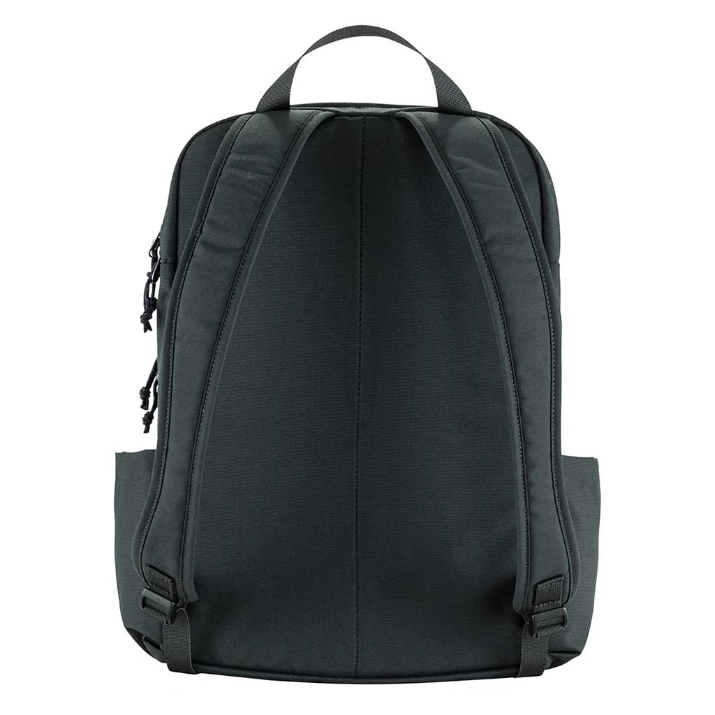 Vardag Backpack 17 - Image 3