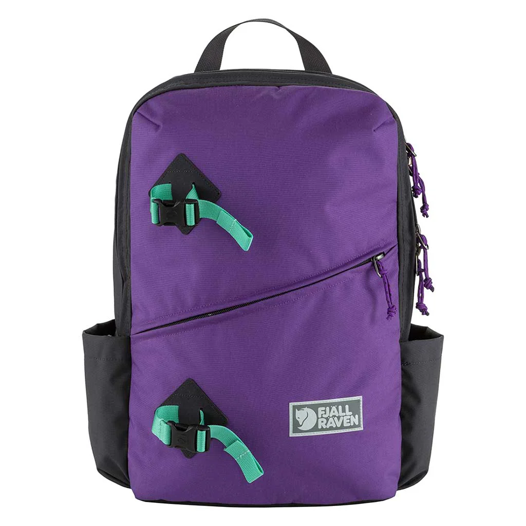 Vardag Backpack 17 - Image 2