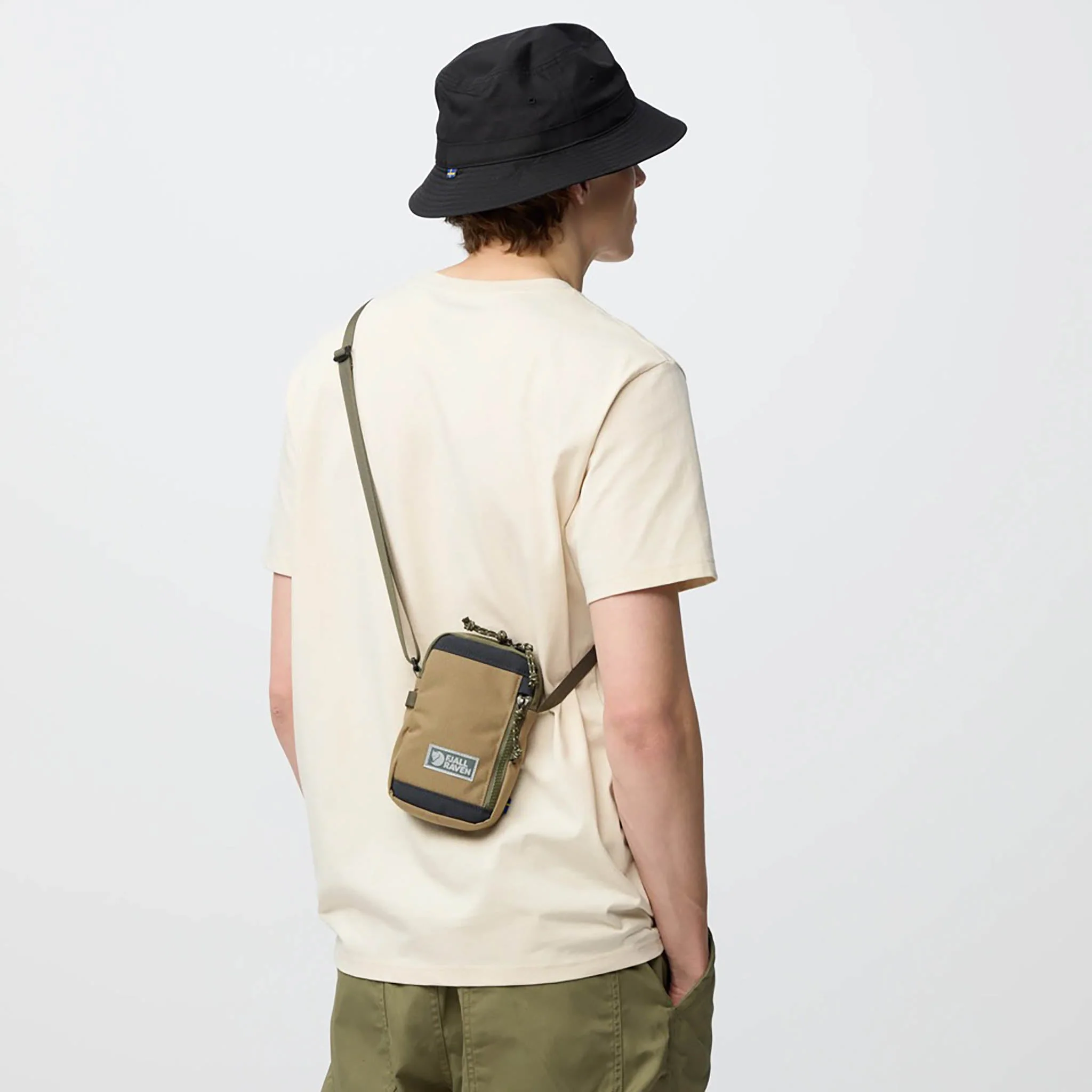 Vardag Pocket - Image 11