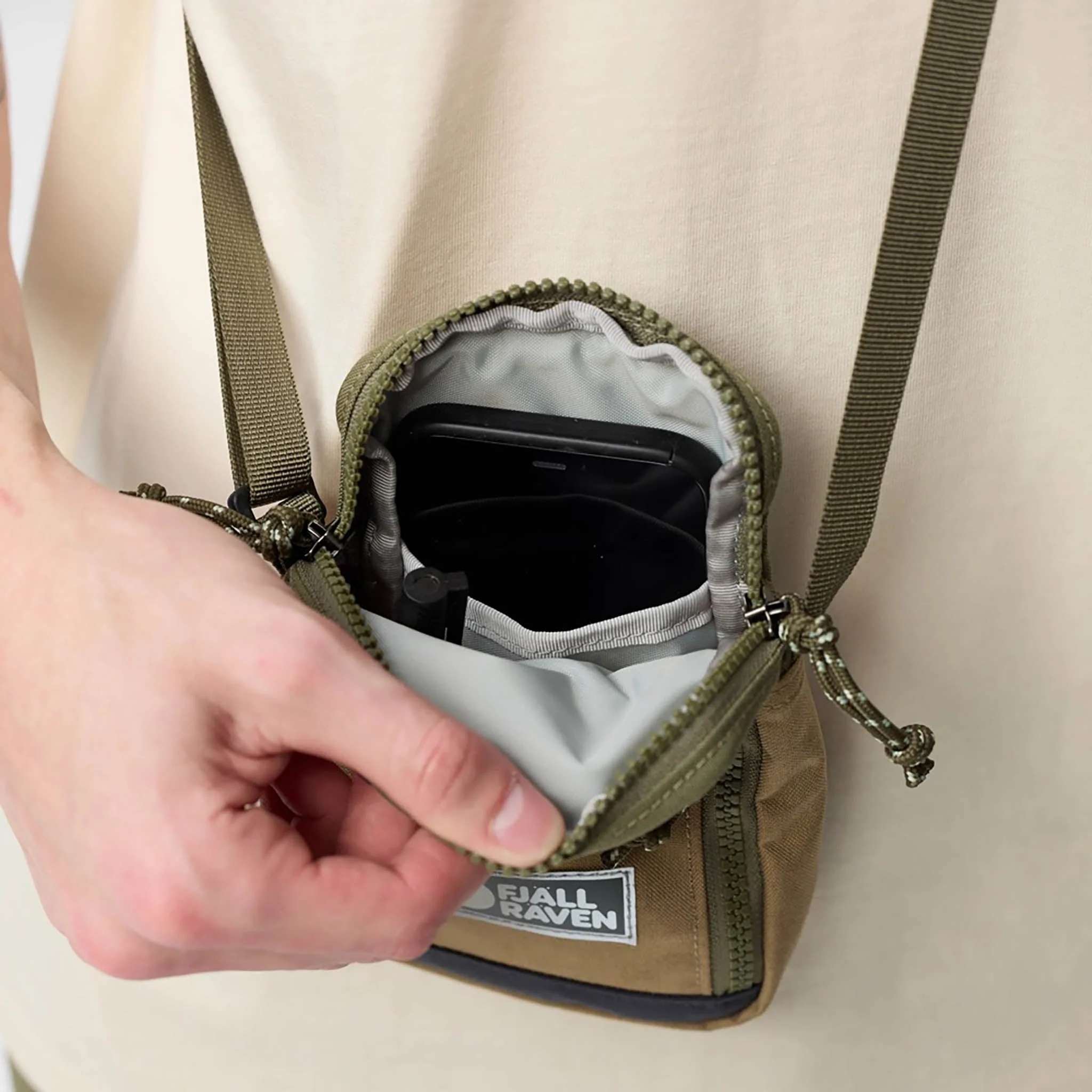 Vardag Pocket - Image 5