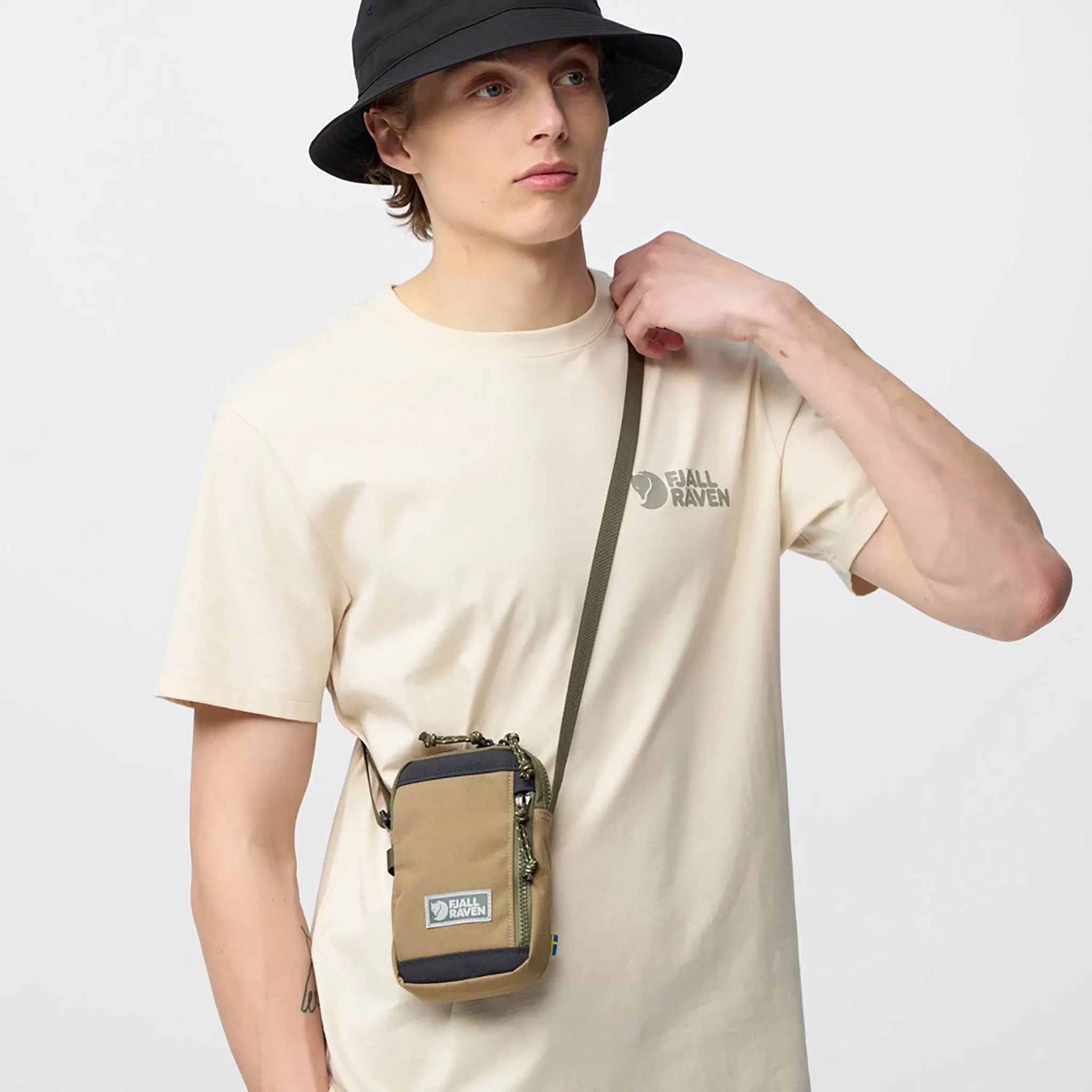 Vardag Pocket - Image 8