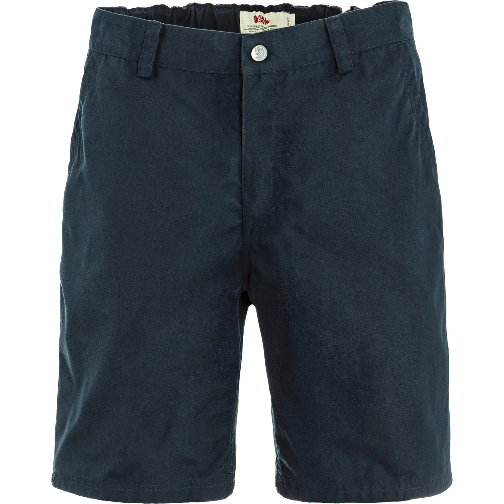 Vardag Relaxed Shorts | Men's