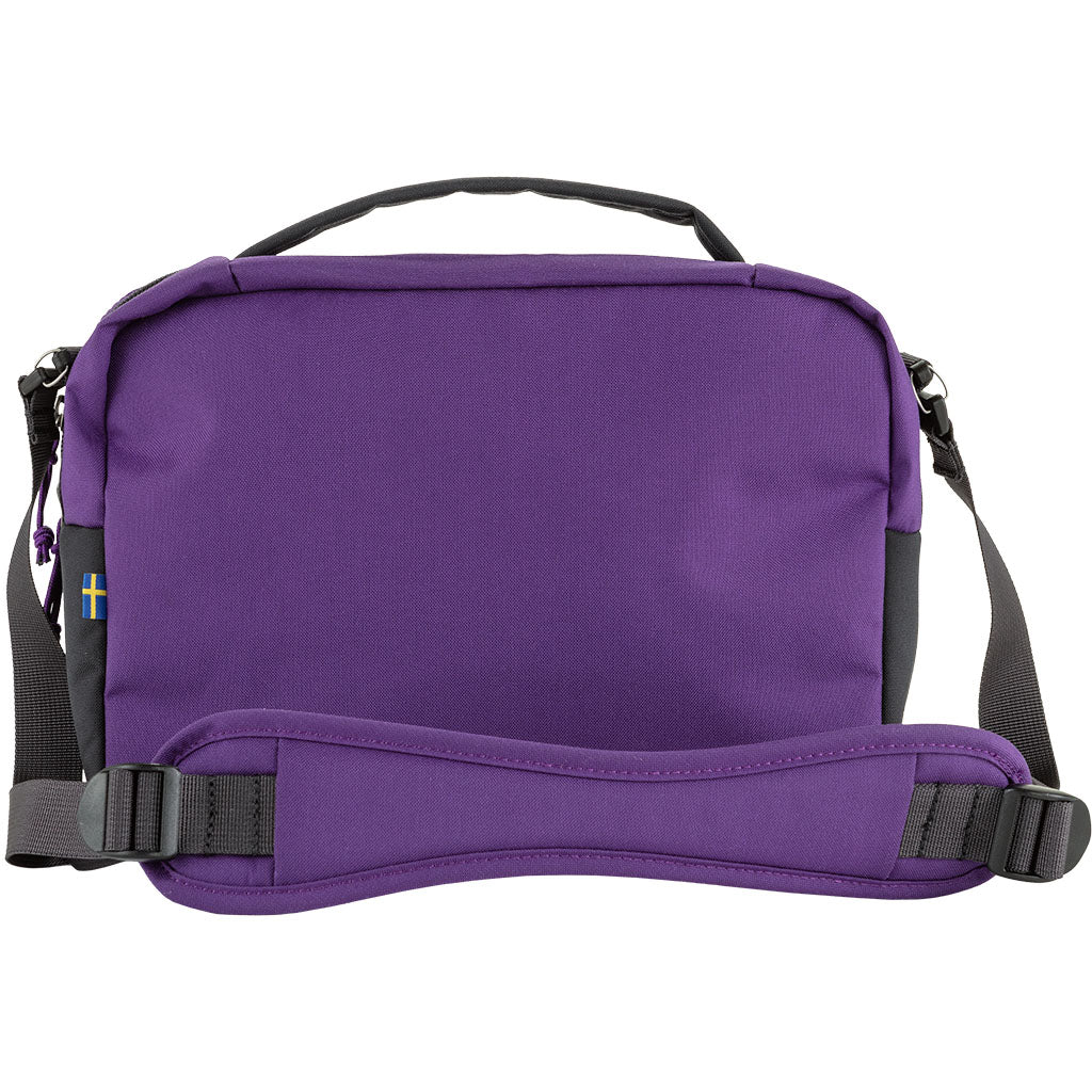 Vardag Shoulder Bag 6 - Image 2