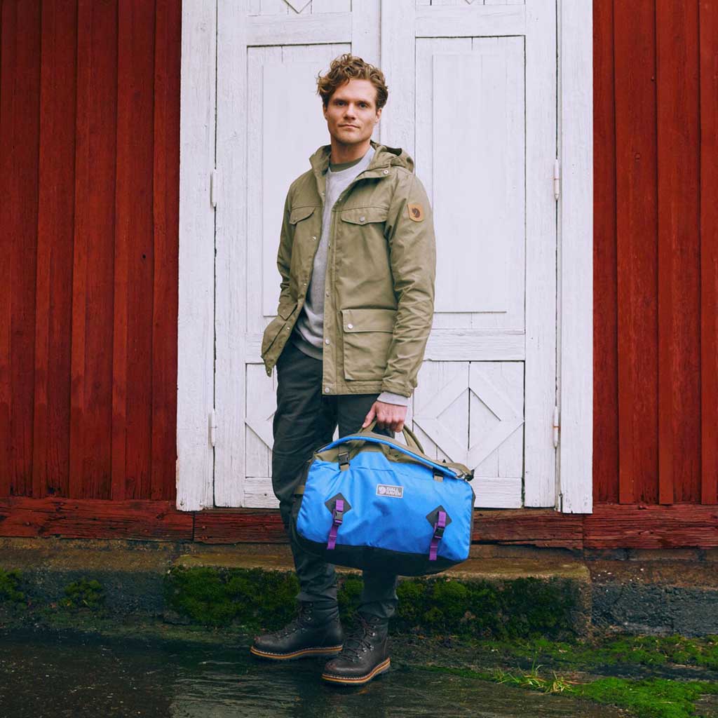 Vardag Splitpack 45 - Image 2