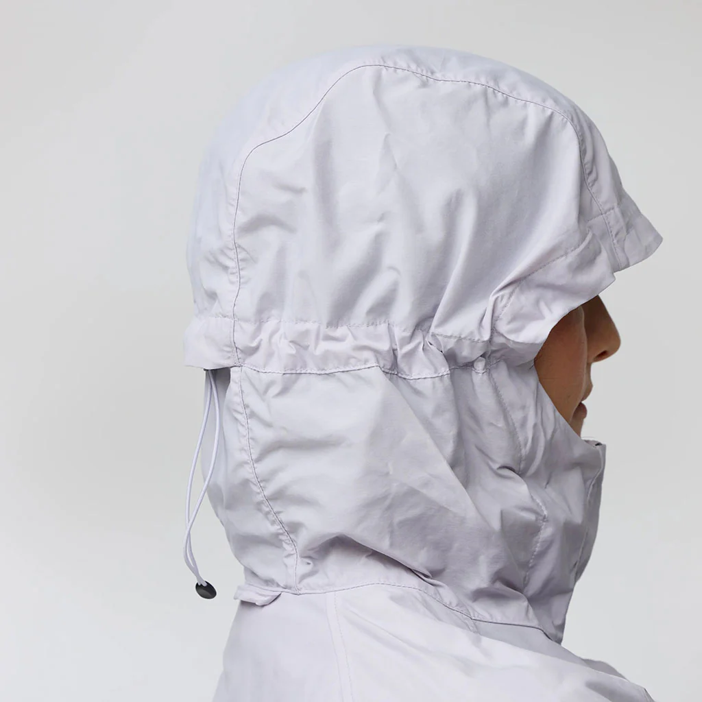 Vardag Vindby Jacket | Women's - Image 3