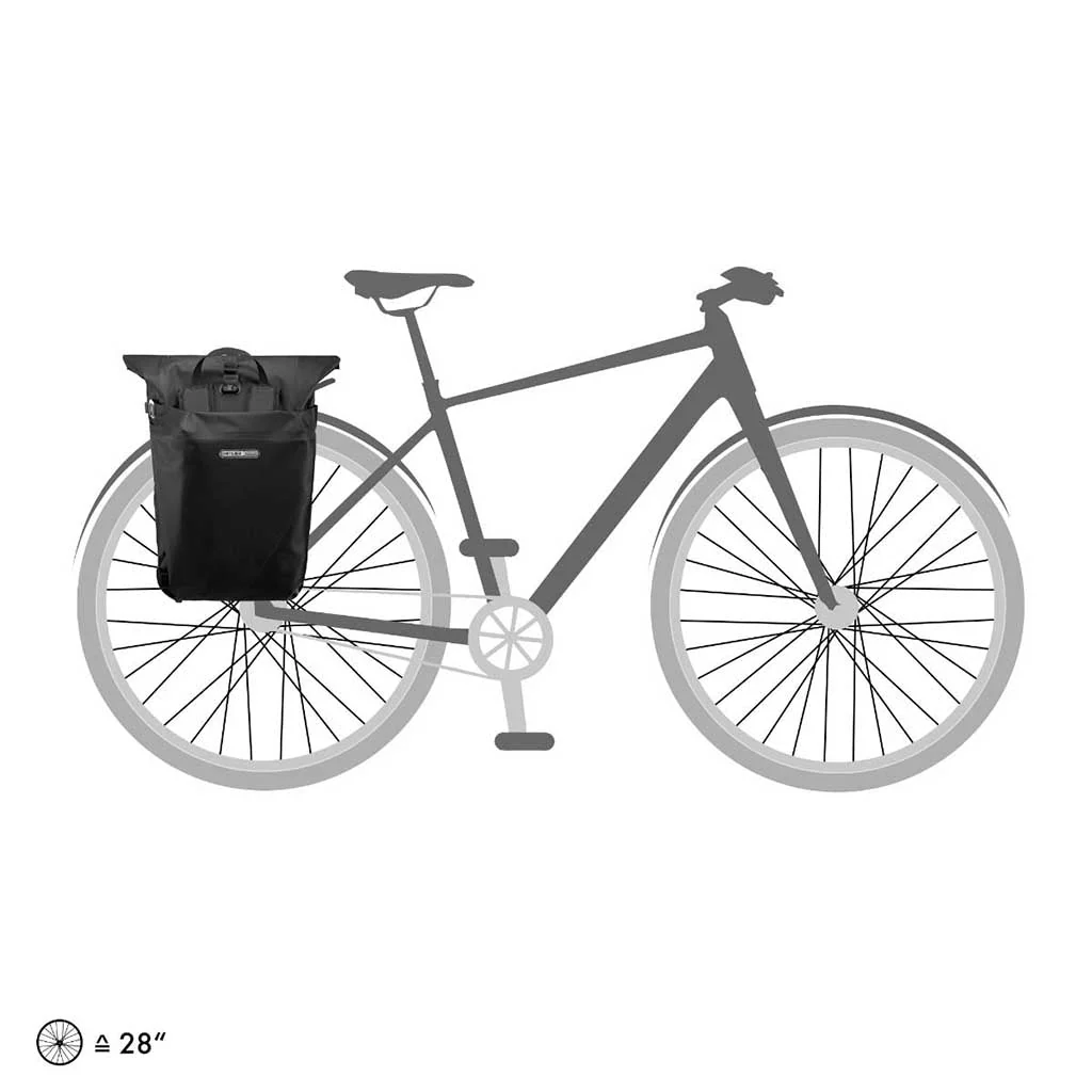 Vario PS - Image 10