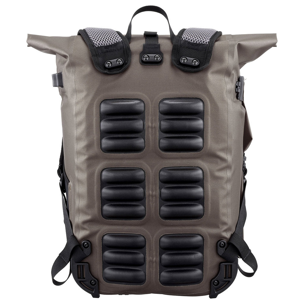 Vario PS - Image 13