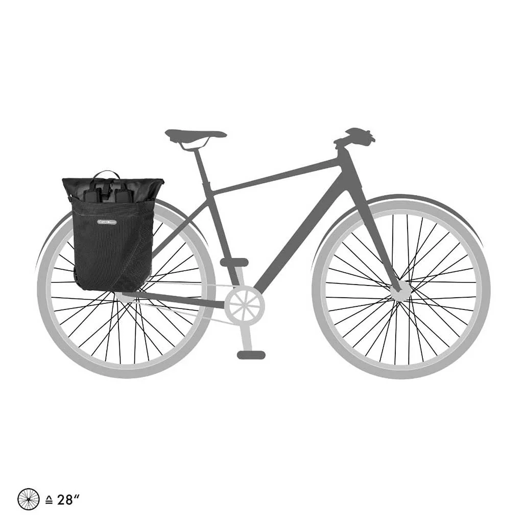 Vario PS | High Visibility - Image 11