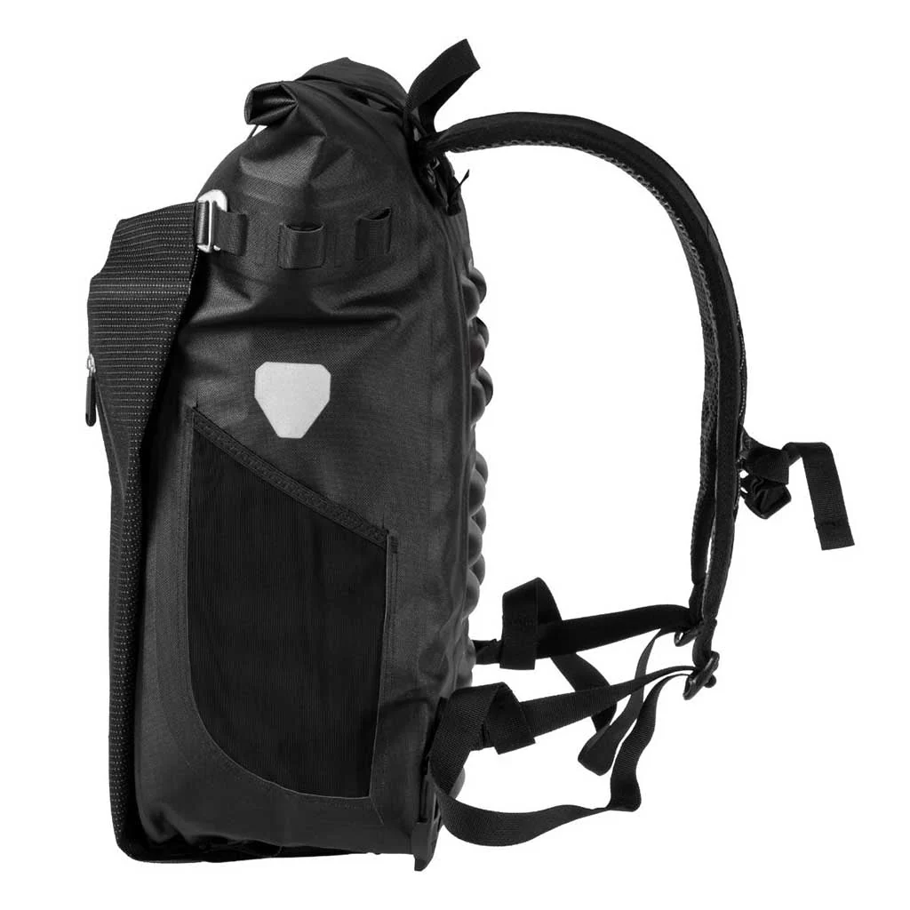Vario PS | High Visibility - Image 4