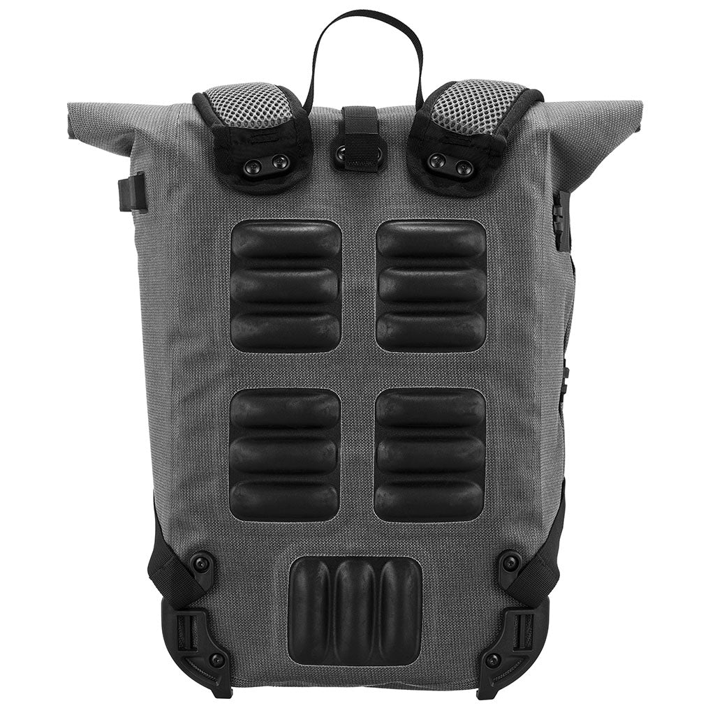 Vario Urban - Image 5
