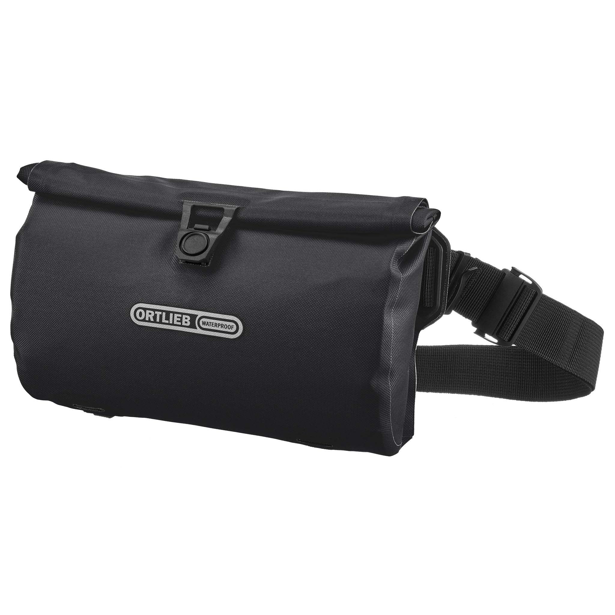 Velo Sling Flex