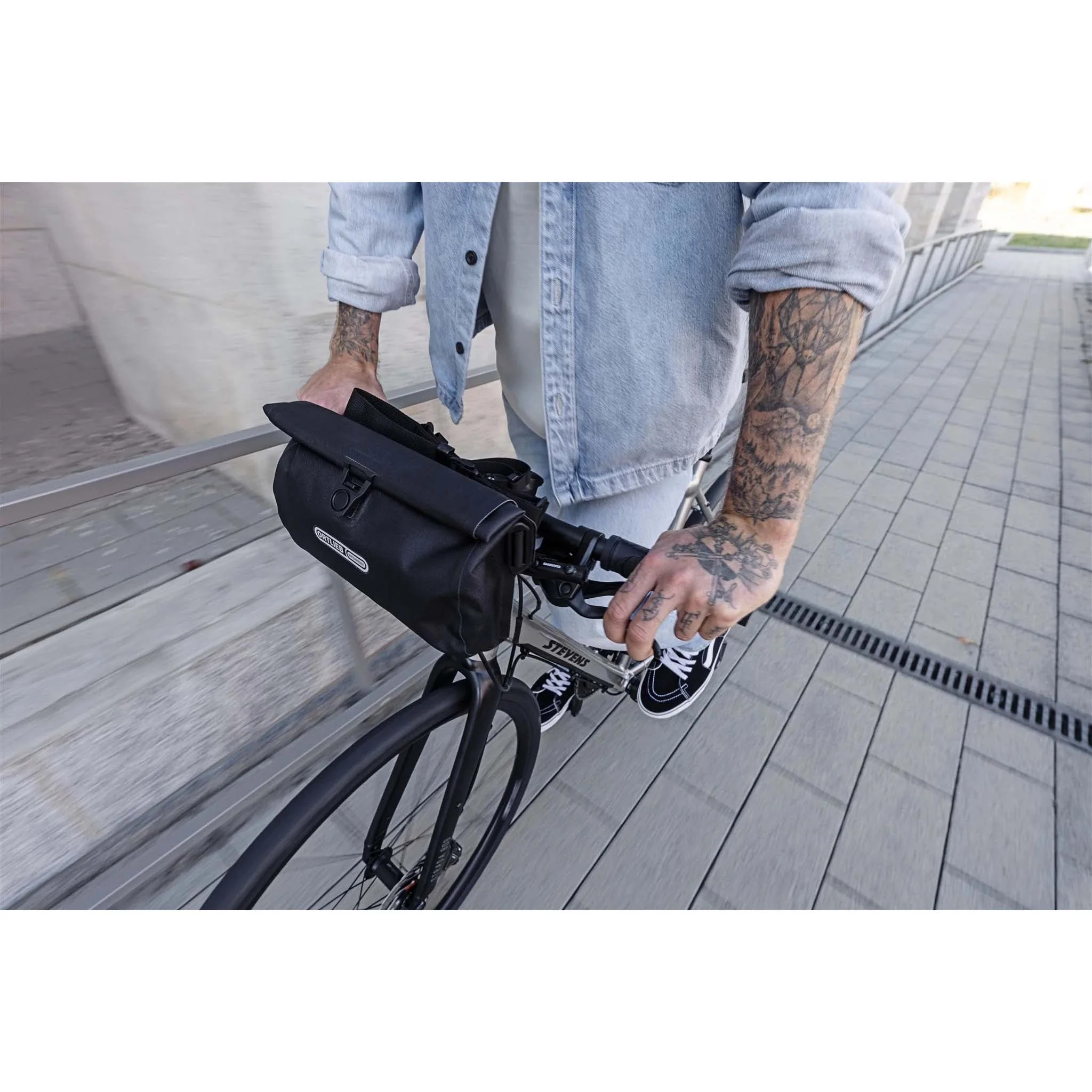 Velo Sling Flex - Image 18