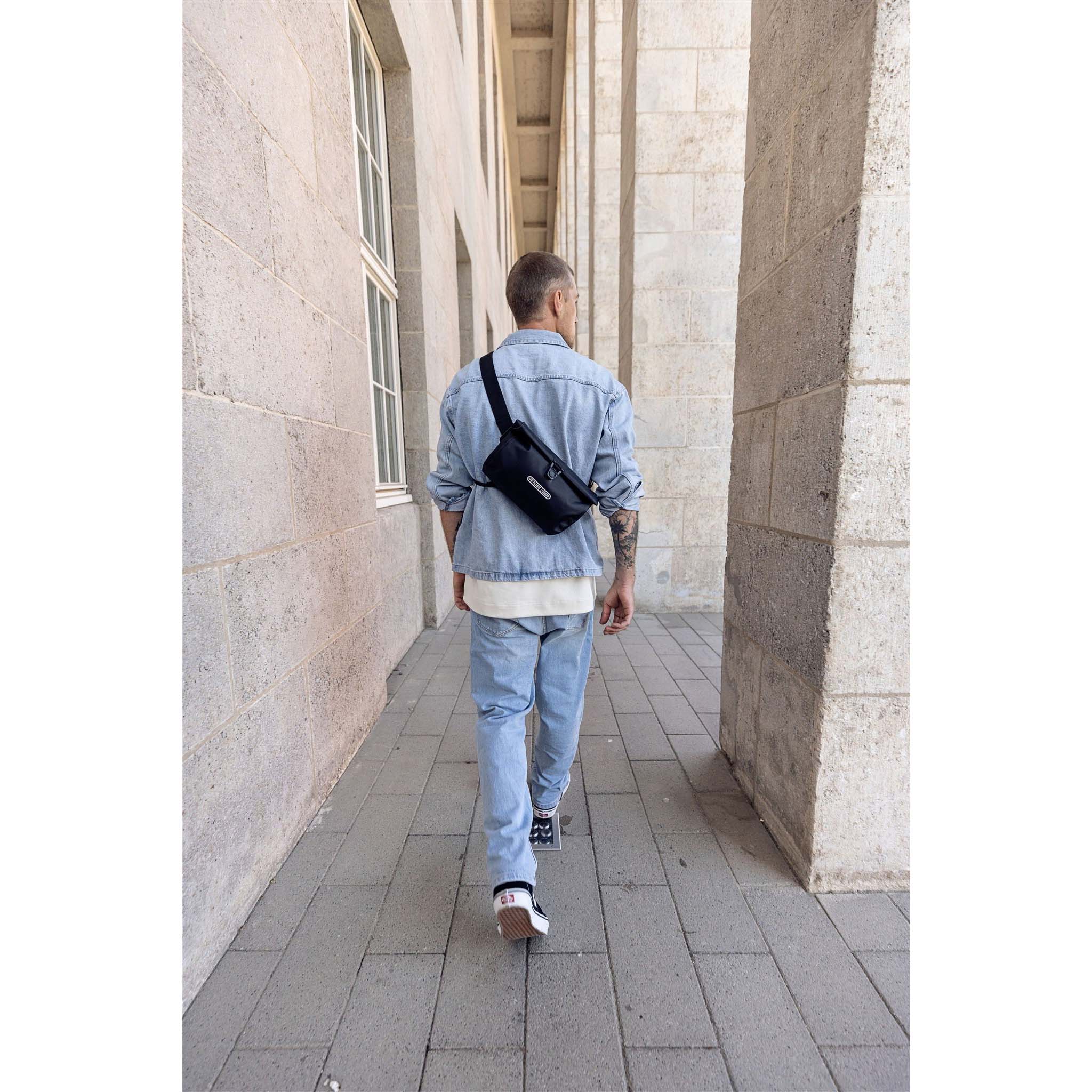 Velo Sling Flex - Image 19