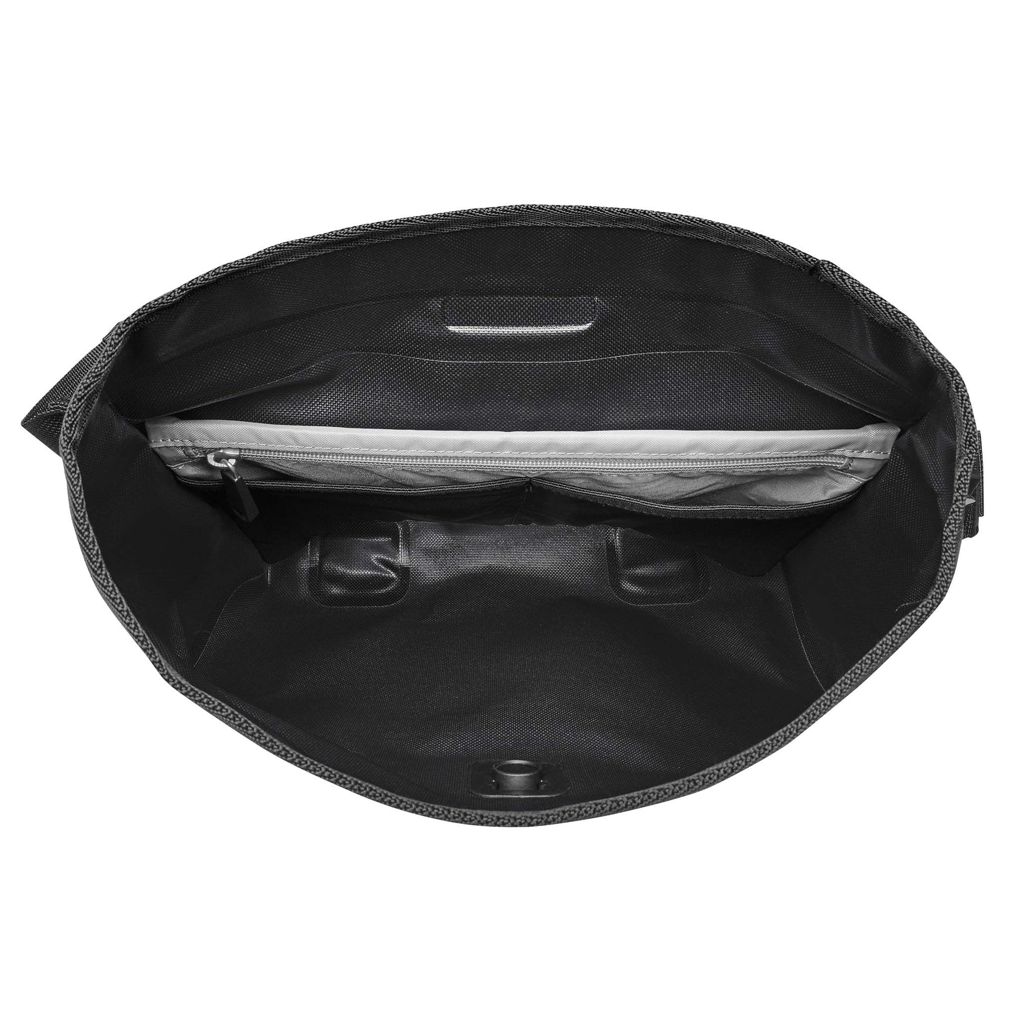 Velo Sling Flex - Image 8
