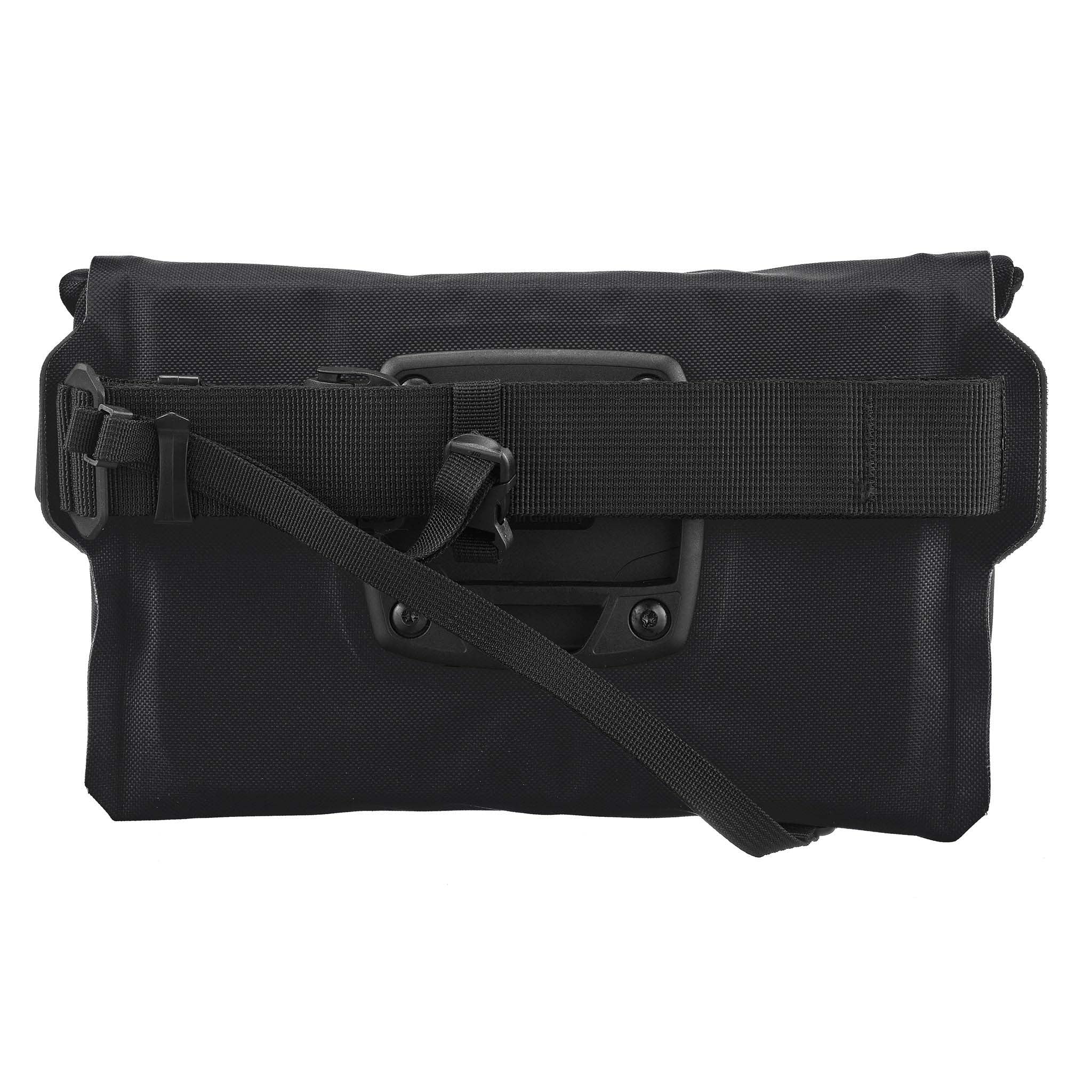 Velo Sling Flex - Image 9