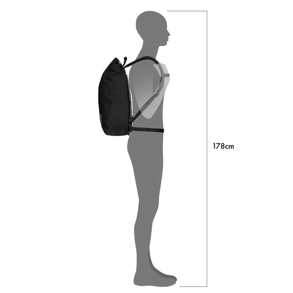 Velocity 29L - Image 6