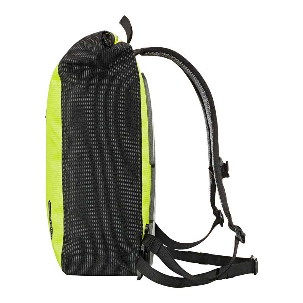 Velocity 23L | High Visibility Reflective - Image 3