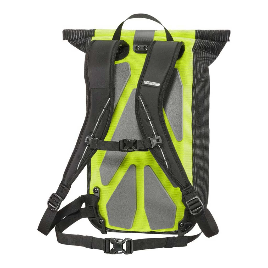 Velocity 23L | High Visibility Reflective - Image 5