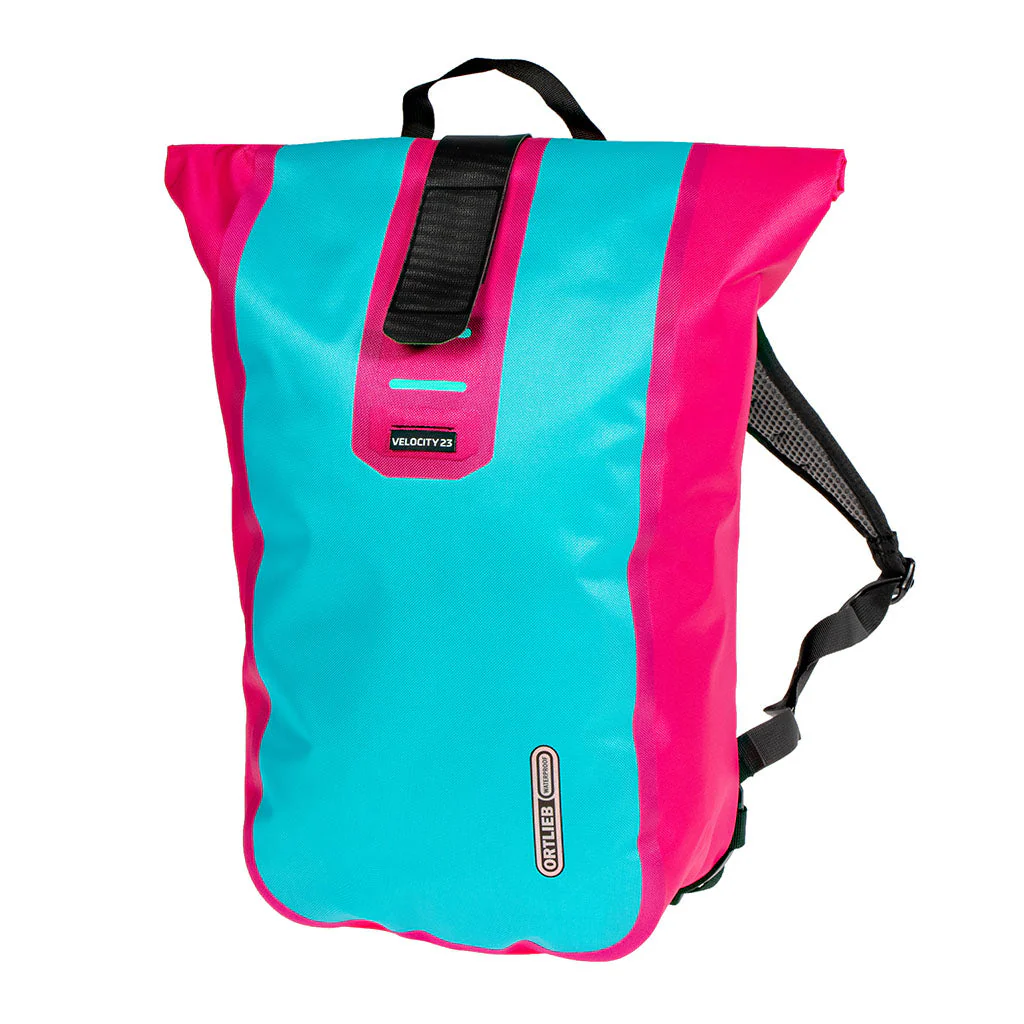 Velocity PS 23L